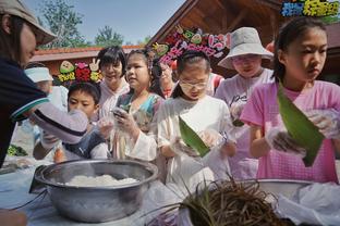 莱默谈输球：我们不能认为无论如何都会取胜，必须改变这种心态