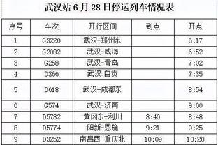 不愧是你？巴洛特利在更衣室里扔鞭炮炸飞球鞋，队友吓一跳