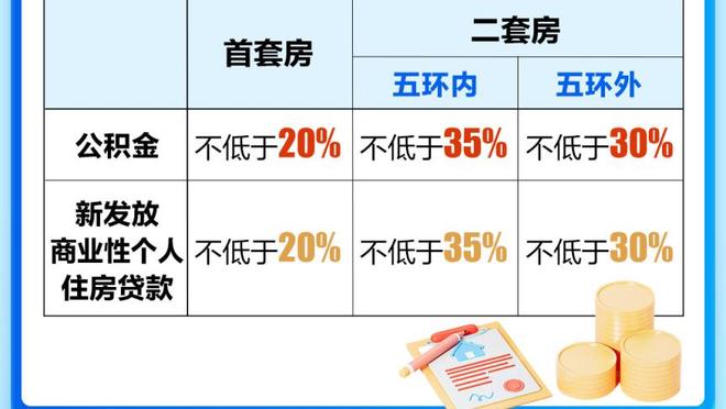 前国脚杨旭观战日本高中决赛：别人又进步一年，我们又等待一年！