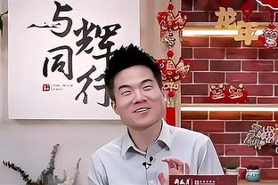 阿努诺比：对自己被交易的时机感到惊讶 但加盟尼克斯让我兴奋